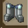 Lobby Basic [MultiworldSupport]