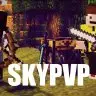 SkyPvP-System [Beta] >> GERMAN <<