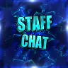 StaffChat | Fully customizable [DISCONTINUED]