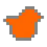 OnlyTPA | High-Performance TPA Plugin