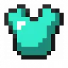[Skript] Simple FFA