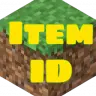 Simple ItemID Skript