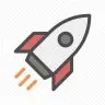 Ath - Peak Players Record | Spigot and BungeeCord support