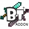 BetterTeamsAddon