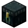 Enderchest Ultra [FREE]