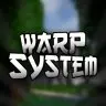 ♛ Warp-System | 1.8 ♛