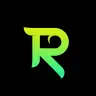 ReduceSneakDamage