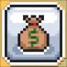 MoneyPouchDeluxe
