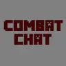 CombatChat