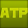 [1.8.x～1.16.1] AntiThirdPerson