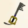 Disney Weapons [ItemsAdder add-on]
