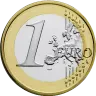 Coin Toss