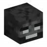 WitherSound