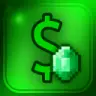 GalaxyShop |✨SELL GUI✨ ✅ EASY SHOP GUIs ✅ (1.12-1.17.1+!)