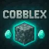CobbleX [1.21.X]