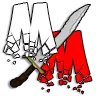 [WEBINTERFACE] Murder Mystery 2 - JosephGP