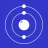 Proton - Cross-Server Plugin Messaging