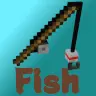 ★Fishing Contest [1.16-1.18]★