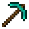 PluginGUI