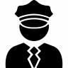 ★ NarGuard ★  | Server guard