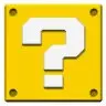 LuckyBlock - 30+ Rewards [SKRIPT] [ 1.7 / 1.8 ]