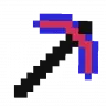 SimpleDropInventory
