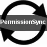 PermissionSync (1.7 - 1.10.X Compatible)