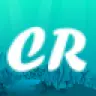 CoralReports | Report GUI | Configurable | GUI report manager