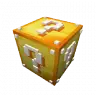 LUCKYBLOCKS ▸  MORE THAN 85+ EVENTS º ⭐SPIGOT º ⚓ 1.16.5