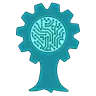 TechTree