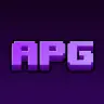 Anti Pearl Glitch [1.19+]