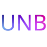 ❮UNB❯   Updates Notification Book [1.8-1.13]
