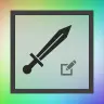 [1.13.x - 1.18.x] LemonItemEdit || Edit your item (RGB Support)