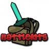 BattleKits