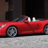 QuickSell ↭ AutoSell   Shop Converter [Official]