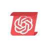 Skript-GPT [Skript Addon]