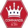 RoyalCommands