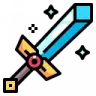 ⚡AutoKiller⚡Skript AutoClicker prevention
