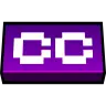 ✨CosmicCosmetics | EULA Friendly | ✅1.20 - 1.21.x