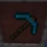 CustomPickaxes