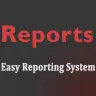 MySQL Reports