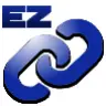 EZ-Links