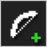 CustomBows