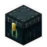 ✨ EasierBackup