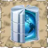BRC Data Helper
