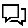 [2LS] GameChat - PlaceholderAPI Chat Formatter