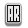 AdvancedRepair