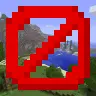 NWorldPermissions