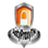 AntyProxyTM