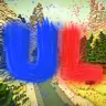 UltraLobby [Skript] (Spigot Skripts)